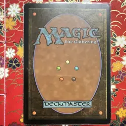 Courser of Kruphix Born of the Gods Regular Enchantment Creature Green MTG 119 - Image 2