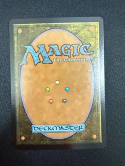 Tale of Katara and Toph (EXTENDED FOIL) - Avatar (MTG) NM - Image 2