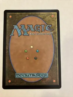 Jeweled Lotus Commander Masters CMM MTG Pack Fresh Mint Near Mint Free Shipping - Image 4