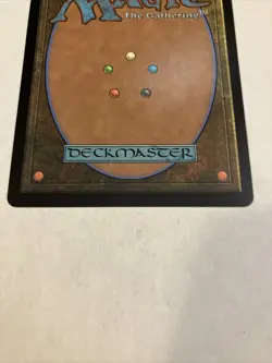 Jeweled Lotus Commander Masters CMM MTG Pack Fresh Mint Near Mint Free Shipping - Image 5