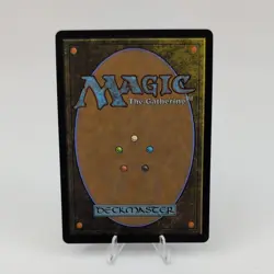 Bloom Tender (Showcase) MTG: Lorwyn Eclipsed - Image 2