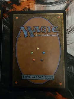 Apex Devastator Commander Legends Regular - Image 2