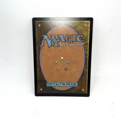 Runadi, Behemoth Caller Jumpstart 2022 J22 MTG Magic The Gathering - Image 2
