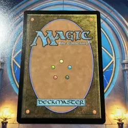 1x Slice from the Shadows Showcase Foil M/NM-Mint, English Murders at Karlov MTG - Image 2