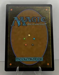 MTG SPG-0033 Port Razer (Borderless) - Special Guests Mythic Rare - Image 2