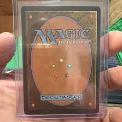 Contagion Alliances Regular Magic The Gathering MTG - Image 2