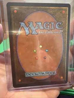 Contagion Alliances Regular Magic The Gathering MTG - Image 2