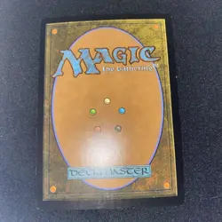 Engulf the Shore - Shadows Over Innistrad Magic the Gathering MTG Nice! - Image 4