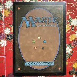 Balamb Garden Command Beacon Universes Beyond Final Fantasy Land Regular 0064 - Image 2