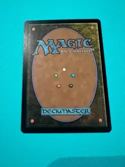 Savor the Moment - Shadowmoor - MTG - Magic the Gathering - LP - Image 3