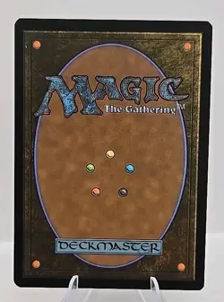 Heroic Intervention (Borderless) MTG Marvel Universe Eternal-Legal Regular - Image 2