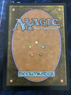 Tiller Engine (Extended Art) Commander: Dominaria United Regular NM-M Unplayed - Image 2