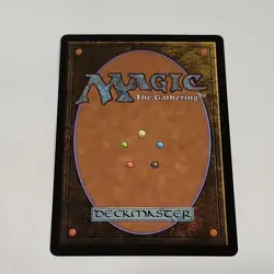 Painter's Servant NM FOIL SPECIAL GUEST MTG Lorwyn Eclipsed Sleeved - Image 3
