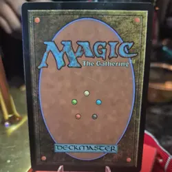 Stock Up Aetherdrift Regular NM Unplayed - Image 4