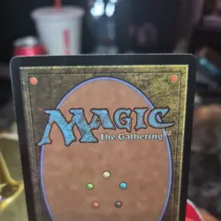 Stock Up Aetherdrift Regular NM Unplayed - Image 5