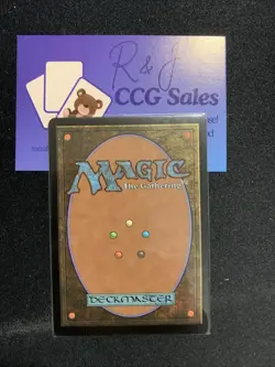 Virulent Plague ~ Dragons of Tarkir [ Near Mint ] [ Magic MTG ] - Image 2
