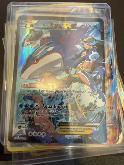 Vintage Pokemon Random Lot Old Collection - Image 1