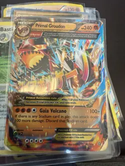 Vintage Pokemon Random Lot Old Collection - Image 3