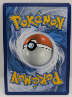 Persian GX 149/214 Sm-Unbroken Bonds Holo LP Pokemon - Image 2