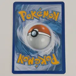 The Pokemon Company Gyarados 21/98 Holo Rare XY Ancient Origins English HP 130 - Image 2