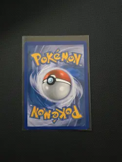 Gardevoir 57/99 Next Destinies Holo Rare Pokemon TCG - NM - Image 2