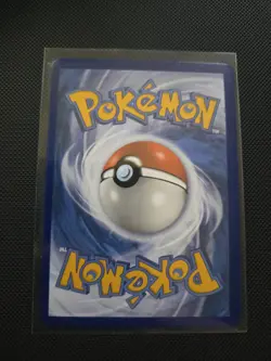 Mewtwo V SWSH229 Black Star Promo Pokemon 2022 - Image 2