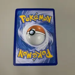 Crabrawler 7/12 McDonald's Collection 2017 Rare Holo Pokemon TCG - Image 2