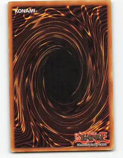 Zombyra the Dark #SYE-022 Yugioh Card - Image 2