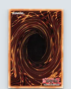 Yu-Gi-Oh TCG Predaplant Ophrys Scorpio DUPO-EN066 1st Edition Ultra Rare NM - Image 2