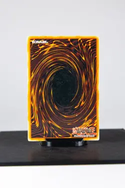 YU-GI-OH INSECT QUEEN CT1-EN005 SECRET RARE LIMITED EDITION MP - Image 2