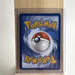 Pokemon TCG Dusclops 069/064 Sv: Shrouded Fable Holo Card Near Mint Condition - Image 2