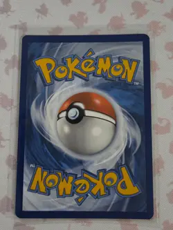 Dusclops 069/064 Sv: Shrouded Fable Holo - Pokemon TCG - NM CB1S1 - Image 2