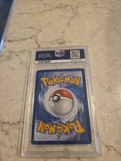 PSA 10 Pokemon Dana Full Art 173/181 S&M Team Up FA Trainer Gem Mint 2019 - Image 3