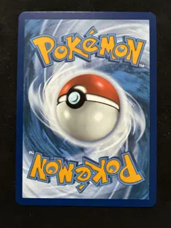 Charizard VSTAR 019/159 Crown Zenith Holo Ultra Rare Full Art Card Pokemon TCG - Image 2