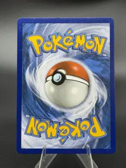 M Pidgeot EX - 65/108 - XY Evolutions - Mega Ultra Rare - Pokemon TCG Card LP - Image 2