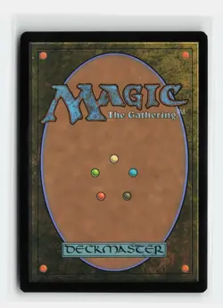 Sword of Sinew and Steel Modern Horizons Magic The Gathering MTG Card - Image 2