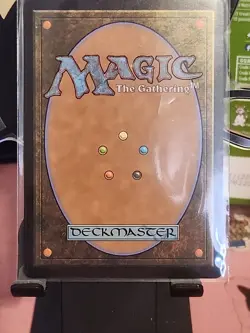 Ardyn, the Usurper Foil Magic the Gathering Final Fantasy Rare Card - Image 3