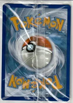 Pokemon TCG Snorlax SVP 051 Pokemon 151 ETB Black Star Promo Card Holo NM - Image 2
