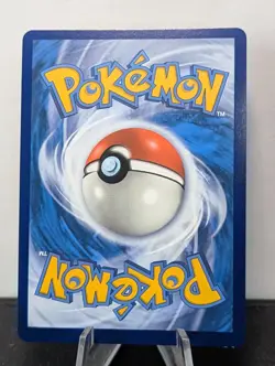 Boss's Orders SWSH11: Lost Origin Trainer Gallery #TG24/TG30 Pokemon Card TCG - Image 2