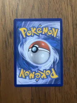 Pokemon TCG XY Evolutions Flying Pikachu Secret Rare 110/108 NM - Image 2