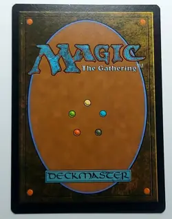Magic: Lorwyn Eclipsed Deceit #M0212 [Regular] NM🔥🔥🔥 - Image 2