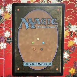 Kruphix, God of Horizons The List Reprints Regular Mythic Blue Green MTG - Image 2