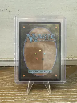 Formidable Speaker Lorwyn Eclipsed Regular - Image 3