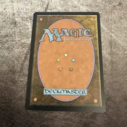 Hellkite Tyrant - Gatecrash - MTG Magic the Gathering - LP - Image 2