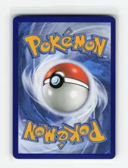 CHARIZARD 14/181 CRACKED ICE HOLO POKEMON TCG NM-LP - Image 2