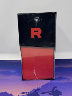 Pokemon TCG Scarlet & Violet Destined Rivals Elite Trainer Box NOT MINT-READ (F) - Image 5
