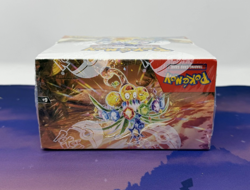 Pokemon TCG Surging Sparks Booster Box (36 Booster Packs) SEALED - NOT MINT - Image 5