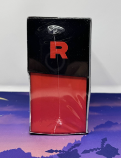 Pokemon TCG Scarlet & Violet Destined Rivals Elite Trainer Box NOT MINT-READ (B) - Image 4