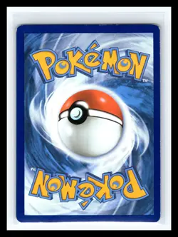 🔥 Mew # 011/025 Holo Rare 2021 Pokemon Celebrations 25th Anniversary Card - Image 2