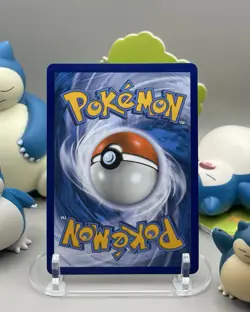 Toxtricity VMAX 071/192 Holo Rare VMAX Rebel Clash Pokemon Near Mint - Image 2